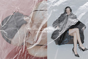 Metallic Collection, an Object Graphic by nkate (Thumbnail 10 of 21)
