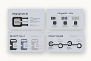 Taka : Pitch Deck Kit Keynote, a Presentation Template by Punkl Camp (Thumbnail 5 of 16)