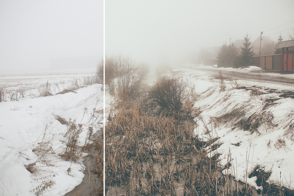 LIGHTROOM PRESETS - travel lifestyle, an Action Add-On by Graphics, Presets, Photos (Photo 49 of 67)
