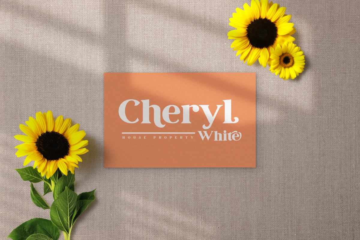 March - Elegant Serif Font, a Serif Font by din-studio.com (Photo 7 of 21)
