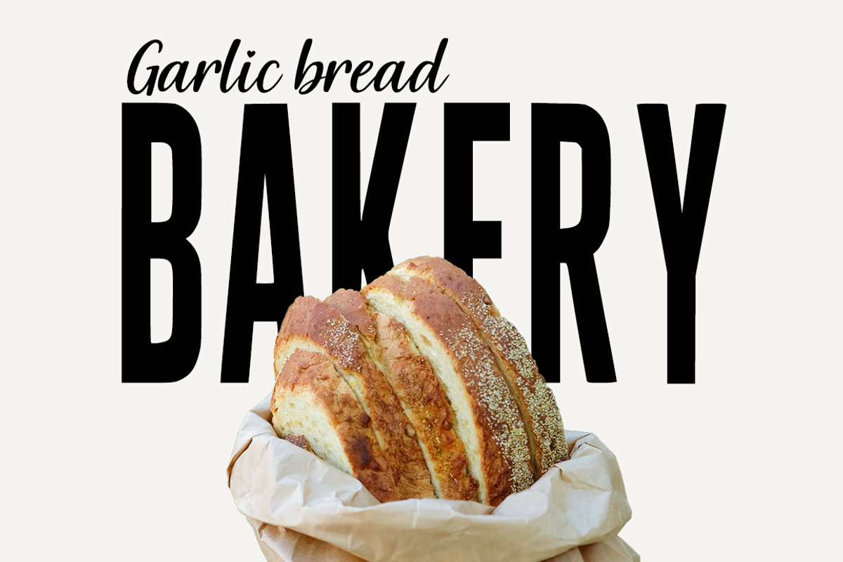 Bright Whisper Modern Font Duo Sans, a Sans Serif Font by cocodesign (Photo 4 of 7)