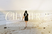 Vintage Camera Effects Overlays, a Texture Graphic by Kaleriia (Thumbnail 4 of 19)