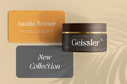 Mofista-Nostalgic Serif Typeface, a Serif Font by ToniStudio (Thumbnail 7 of 11)