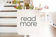 Golden Pear | Cute Sans Font, a Sans Serif Font by KA Designs (Thumbnail 6 of 10)