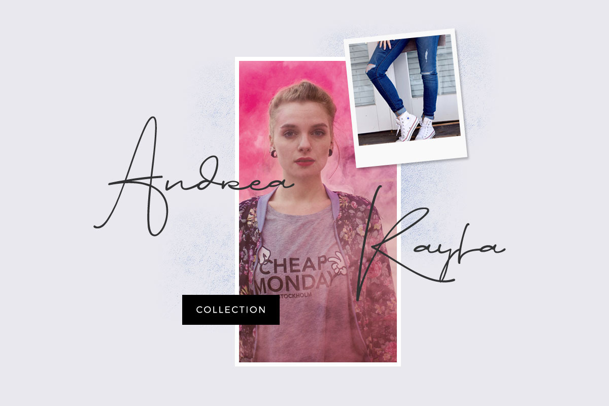 adelia type preview 2