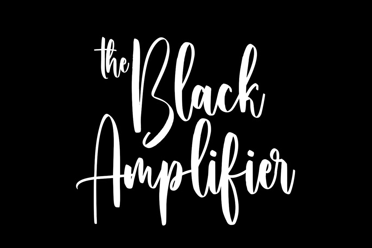 Hushpites Condensed Script Font, a Script Font by MACK 75 (Photo 6 of 8)