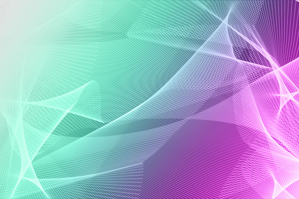 Light Art Abstract Background Pack, a Background Graphic by NJ Himel (Photo 22 of 51)