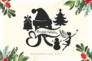 Butterfly Sweet Bundle, a Handwritten Font by Yoga Letter (Thumbnail 15 of 16)