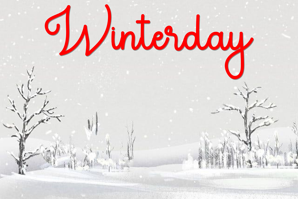 Redline, a Handwritten Font by InermediaSTUDIO (Photo 7 of 8)