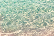 Colorful waves, an Abstract Photo by The Free Creatives (Thumbnail 3 of 3)