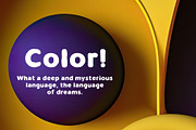 Arlow, a Sans Serif Font by almazstudio (Thumbnail 4 of 10)