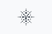 Vitadare logo, a Branding & Logo Template by MuzaInspires (Thumbnail 2 of 5)