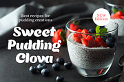 Moilgo - Beautiful Bold Font, a Serif Font by Fype Co. (Thumbnail 4 of 8)