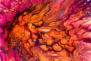 Veer: Abstract Paint Textures, a Texture Graphic by Chroma Supply (Thumbnail 12 of 15)