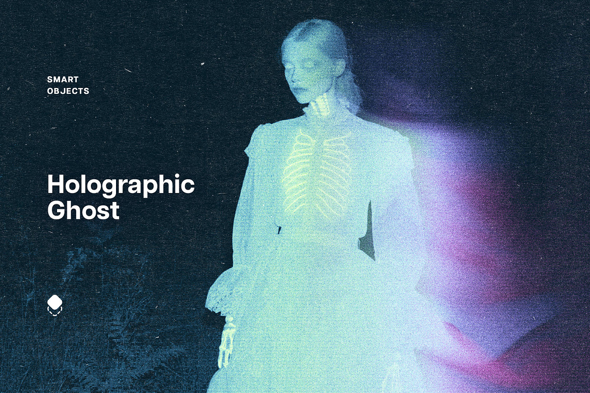 Halloween Photoshop Effects Bundle, a Layer Style Add-On by pixelbuddha.net (Photo 41 of 53)