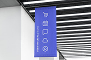 3 Version - 100 User Interface Icons, an Icon by Design_Planet (Thumbnail 8 of 12)