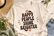 MELLOW MUNCH, a Handwritten Font by cocodesign (Thumbnail 3 of 9)