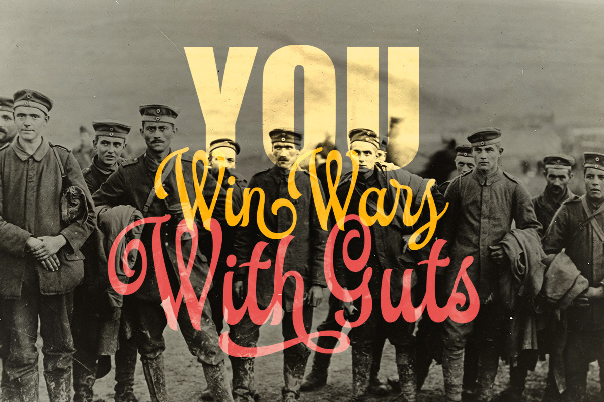 Dansley - Display Script, a Script Font by Letterhend Studio (Photo 2 of 9)
