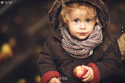 Best Portrait - Lightroom Presets, an Action Add-On by Willa (Thumbnail 7 of 23)