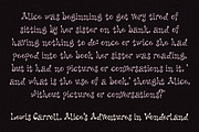 Inkwilt Heavy Retro Font, a Handwritten Font by The October Creative (Thumbnail 5 of 8)