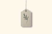 Vacay Bundle, an Animal Illustration by Annie Konst (Thumbnail 16 of 25)