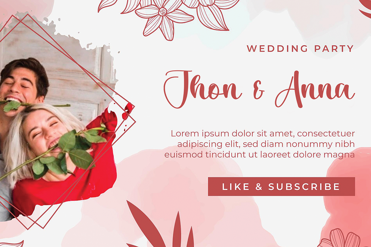 Designer Signature | Script Font, a Handwritten Font by Scratchones (Photo 2 of 8)