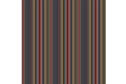 Earthy Fall Stripe Seamless Pattern, a Pattern Graphic by Sharon Schwalbe (Thumbnail 3 of 4)