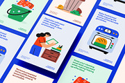 Household and Cleaning, a Duotone Icon by Vectors Market (Thumbnail 3 of 9)