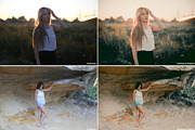 Physalis - Lightroom preset, a Preset Add-On by LovelyPhotoPrints (Thumbnail 4 of 5)
