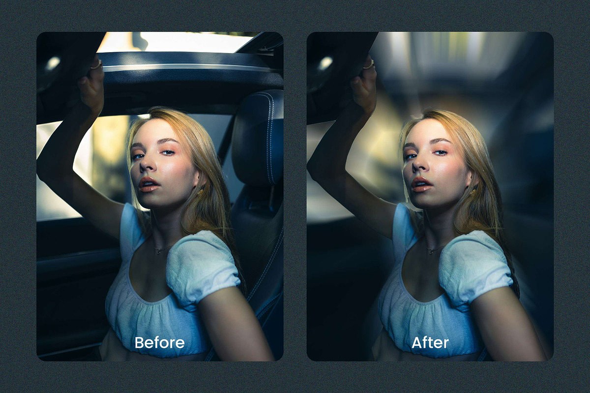 12 Cinematic Focus Photoshop Actions, an Action Add-On by 3Motional (Photo 9 of 12)