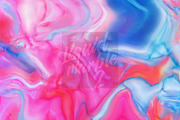 Liquid marble texture 2, a Texture Graphic by OVJECT (Thumbnail 6 of 6)