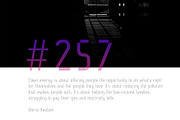 Svaya, a Font by Aarley Kaiven (Thumbnail 4 of 5)