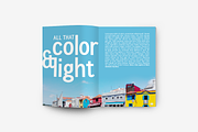 Calling Cards sans serif font, a Sans Serif Font by Ana's Fonts (Thumbnail 5 of 7)