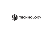 Technology Hexagon Letter T / Y Logo, a Branding & Logo Template by johnkent (Thumbnail 3 of 3)