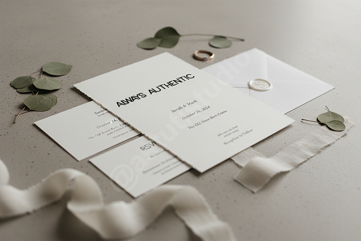 Piwu - Modern Luxury Serif Typeface, a Font by Astuti Studio (Photo 9 of 16)
