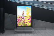 Hiderh Mahen — Bold Groovy Script, a Script Font by Enxyclo Studio (Thumbnail 11 of 27)