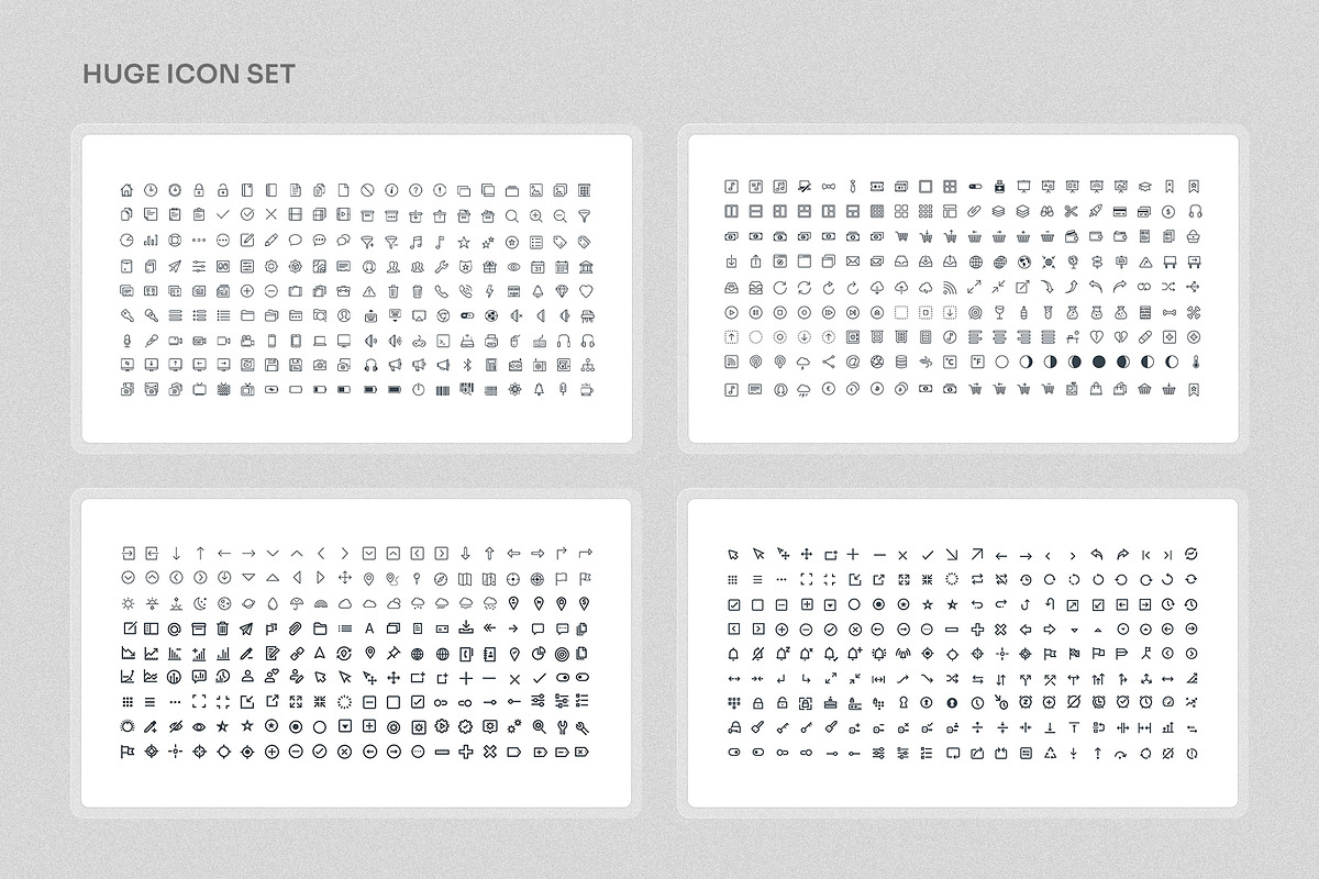 Cherry Minimalist Presentation, a Presentation Template by graphypix (Photo 20 of 20)
