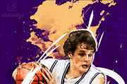 Top Modern Sports Photoshop Mock-Ups, an Action Add-On by SlideSalad (Thumbnail 17 of 37)