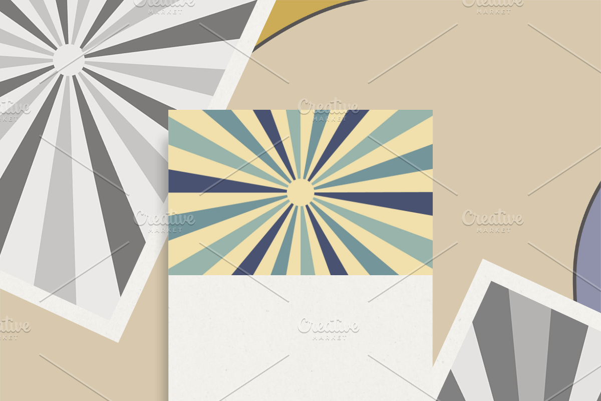 Vintage Design PNG, a Background Graphic by Simona Meleca (Photo 21 of 32)
