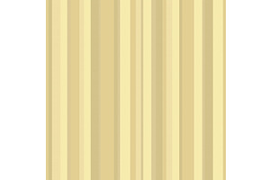 Abstract Vector Wallpaper With, a Decorative Illustration by FineArtStudio