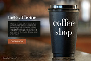 Operia – Serif Ligature Font, a Font by Monogram World (Thumbnail 16 of 20)