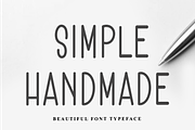 White, a Script Font by FreshTypeINK (Thumbnail 3 of 7)