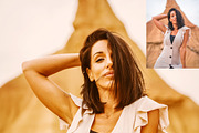 Sahara Noir Photoshop Action, an Action Add-On by SimplDesign (Thumbnail 13 of 16)