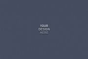 Logo Mockup Luxury Foiled on Paper, a Product Mockup by graphypix (Thumbnail 2 of 5)