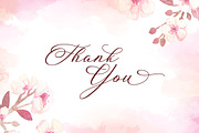 Blossom Heart - Valentine Font, a Script Font by PutraCetol Studio (Thumbnail 10 of 10)