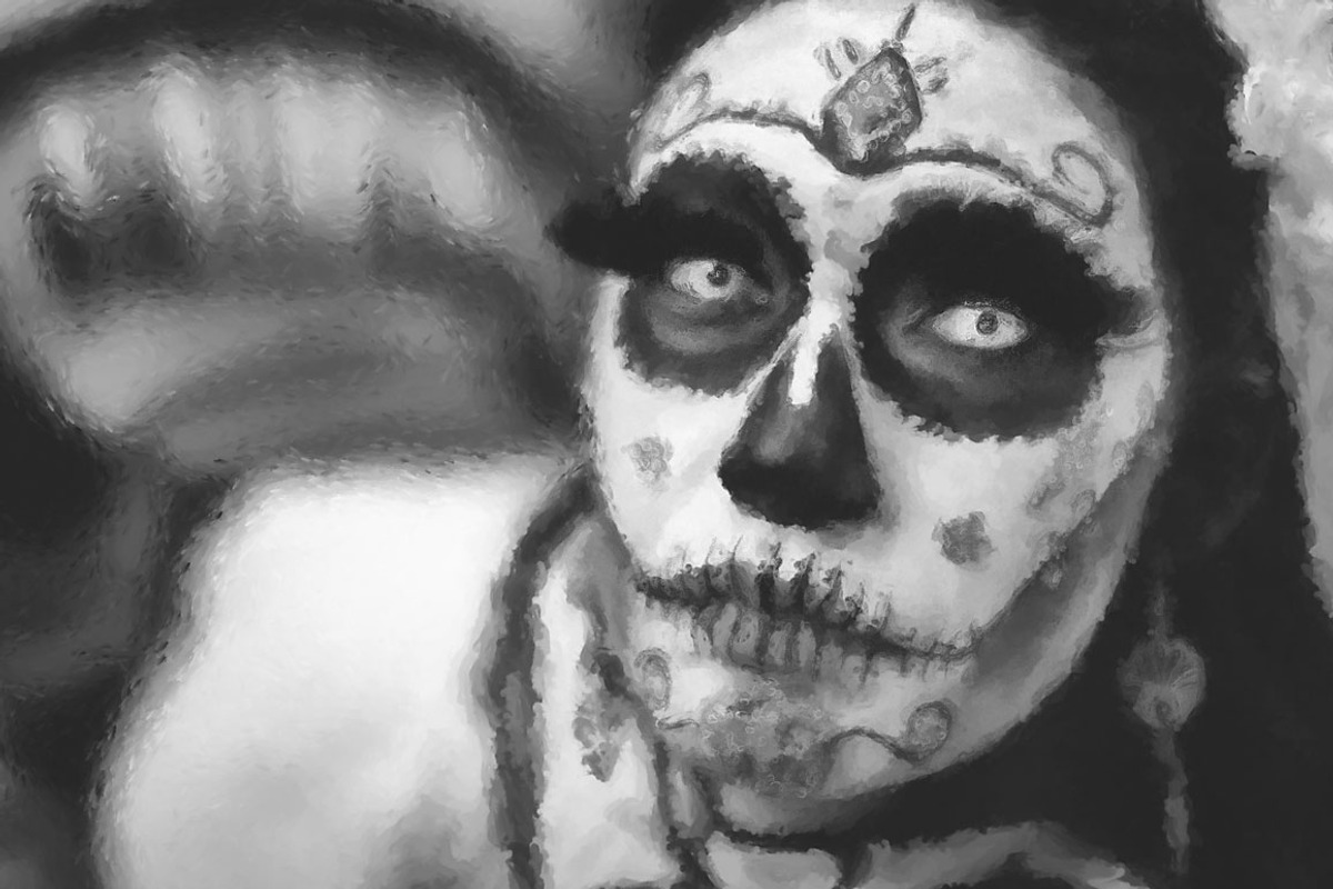 PainterBox | Paint Pro 6, an Action Add-On by ozonostudio (Photo 6 of 6)