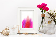 Fuchsia Ombre, a Texture Graphic by GraphicRain (Thumbnail 6 of 6)