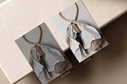 Flat Lay Lifestyle Lightroom Presets, an Action Add-On by in between details (Thumbnail 6 of 13)