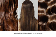130 Luxury Hair Salon Photos, a Photo by GloryLuxeDesign (Thumbnail 7 of 10)