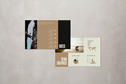 ALTA Influencer & Creator Media Kit, a Marketing Template by Slate Studio (Thumbnail 3 of 5)